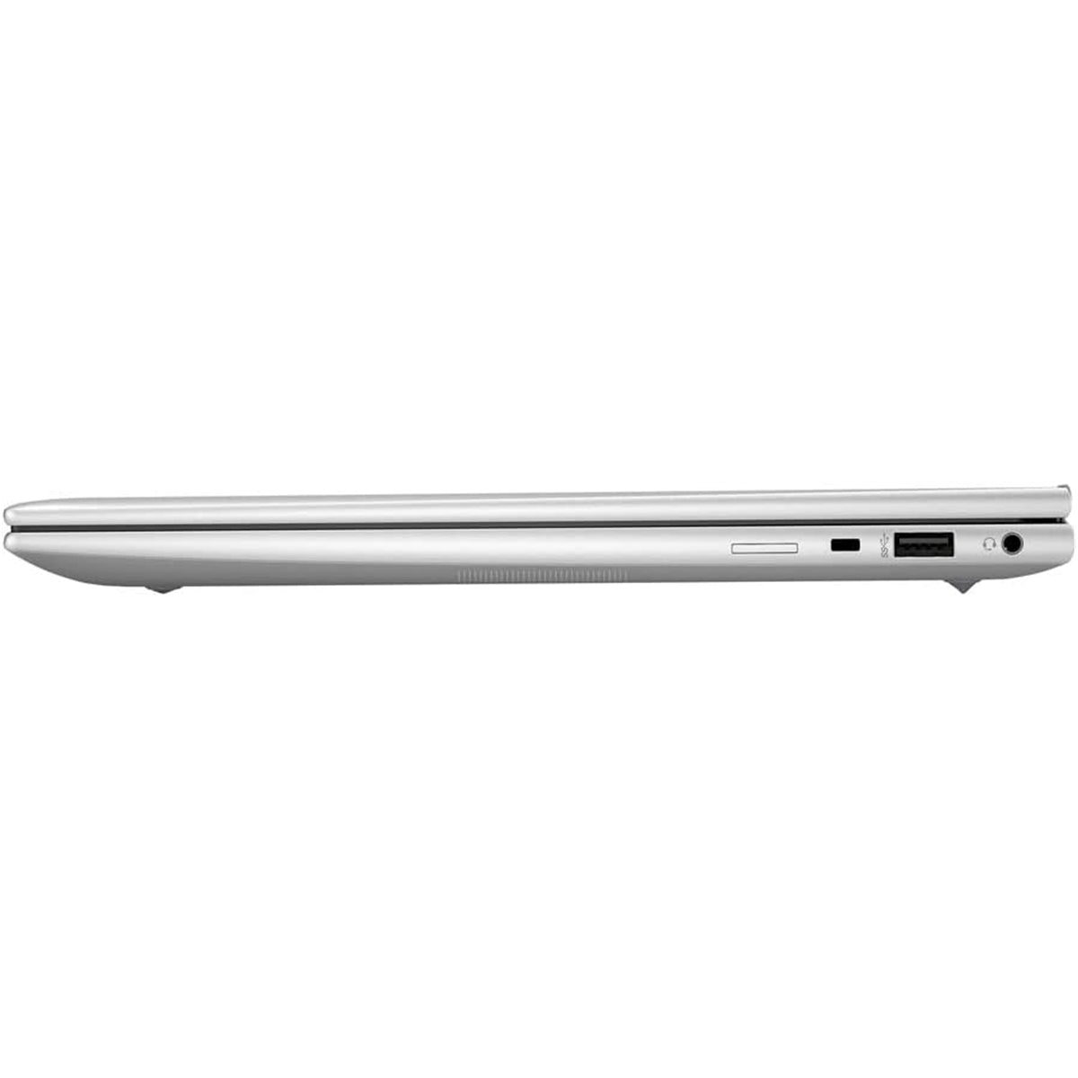 HP EliteBook 840 G9 14" Touch 16GB 512GB SSD Core™ i5-1245U 1.6GHz WIN11P, Silver (Refurbished - Excellent)