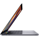 Apple MacBook Pro (13-inch, 2016, Four Thunderbolt 3 ports) 13.3" 8GB 256GB i5-6267U, Space Gray (Refurbished - Very Good)