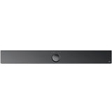 LG - 5.1.1-Channel S70TR Home Theater Soundbar with Wireless Subwoofer and Rear Speakers (Refurbished - Excellent)