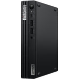 Lenovo ThinkCentre M70q Gen 5 (16GB, 512GB SSD, i5-14500T) Win11P (Refurbished - Very Good)