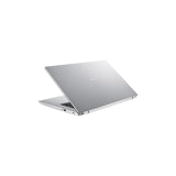 Acer Aspire 3 A317-53-31K7 17.3" 8GB 256GB SSD Core™ i3-1115G4 3.4GHz WIN11H, Pure Silver (Refurbished - Very Good)