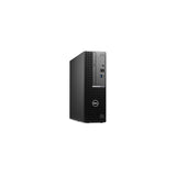 Dell Optiplex 7020 SFF 16GB 128GB SSD Core™ i5-14500 3.3GHz WIN11H, BLACK (Refurbished - Fair)