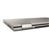 Lenovo Yoga C740-15IML 15.6" 12GB 256GB SSD Core™ i7-10510U 1.8GHz WIN11P, Silver (Refurbished - Very Good)