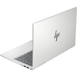 HP Envy X360 14-ES0013DX 14" 8GB 512GB SSD Core™ i5-1335U 3.4GHz WIN11H, Natural Silver (Refurbished - Fair)