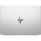HP EliteBook 640 G11 14" 32GB 256GB SSD Core™ Ultra 7 155U 1.7GHz WIN11P, Pike Silver (Refurbished - Fair)