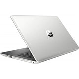 HP 17-CA1065CL 17.3" 12GB 512GB AMD Ryzen™ 5 3500U 2.1GHz WIN11H, Natural Silver (Refurbished - Excellent)