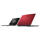 Dell Alienware M15 15.6" 16GB 1TB SSD Intel Core i7-9750H 4.5GHz WIN11H, Red (Refurbished - Very Good)