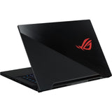 ASUS ROG ZEPHYRUS M GU502GV 15.6" 16GB 512GB SSD Core™ i7-9750H, Black (Refurbished - Very Good)