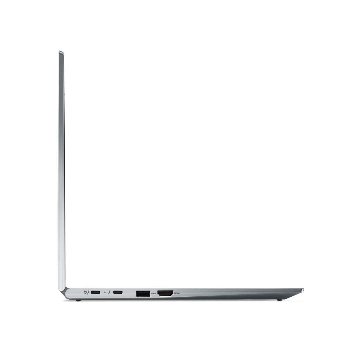 Lenovo ThinkPad X1 Yoga Gen 6 14" 32GB 512GB SSD Core™ I7-1185G7 3.0GHz WIN11P, Silver (Certified Refurbished)
