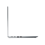Lenovo ThinkPad X1 Yoga Gen 6 14" 32GB 512GB SSD Core™ I7-1185G7 3.0GHz WIN11P, Silver (Certified Refurbished)