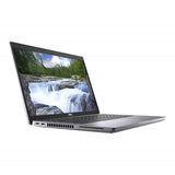 Dell Latitude 5520 15.6" 16GB 512GB SSD Core™ I7-1185G7 3.0GHz WIN11P, SILVER (Refurbished - Excellent)