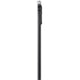 Apple iPad Pro M4 13" - 256GB WiFi, Space Black (Refurbished - Very Good)