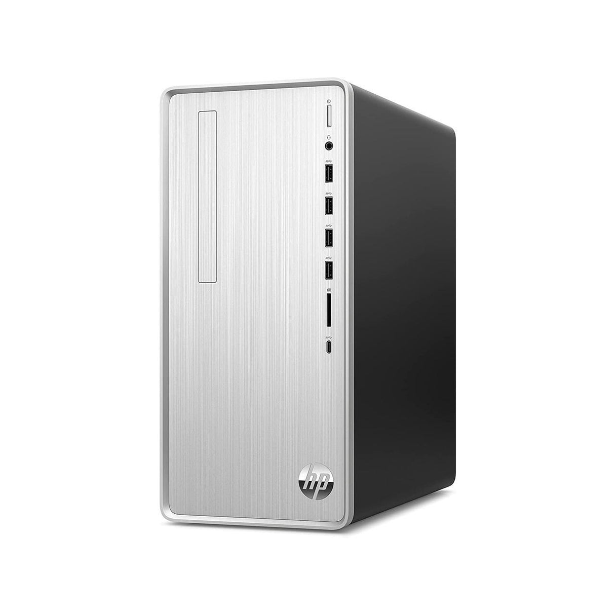 HP Pavilion TP01-2234 (16GB, 128GB SSD, AMD Ryzen 7 5700G) Win11 Home (Refurbished - Fair)