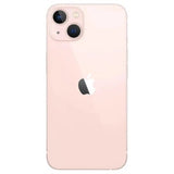 Apple iPhone 13 128GB - Unlocked - Pink (Refurbished - Excellent)