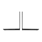 Lenovo ThinkPad P73 17.3" 16GB 512GB SSD Intel Core i7-9750H X6 2.6GHz Win11P, Black (Refurbished - Fair)