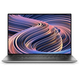 Dell XPS 15 9520 15.6" 16GB 512GB SSD Core™ I7-12700H 2.30GHz WIN11H, Silver (Refurbished - Fair)