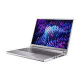 Acer Predator Triton 300 SE Gaming PT314-52s-747P 14" Touch 16GB 512GB I7-12700H 4.7GHz Win11H, Gray (Refurbished - Fair)