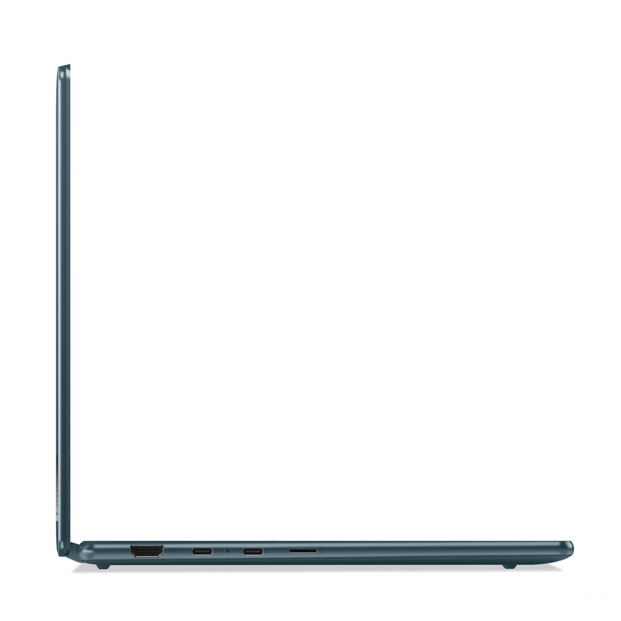Lenovo Yoga 7 14IAL7 14" Touch 16GB 512GB SSD Core™ i7-1255U 1.8GHz WIN11P, Stone Blue (Refurbished - Very Good)