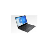 HP Pavilion x360 14T-DW100 14" Touch 16GB 512GB SSD Core™ i3-1115G4 3.0GHz WIN11H, Silver (Refurbished - Very Good)