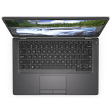 Dell Latitude 5400 14" 16GB 512GB SSD Core™ i5-8365U 1.60GHz WIN11P, Storm Gray (Refurbished - Fair)
