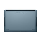 Lenovo Yoga Book 9 13IMU9 13.3" 16GB 1TB SSD Core™ Ultra 7 155U 1.7GHz WIN11H, Tidal Teal (Refurbished - Fair)