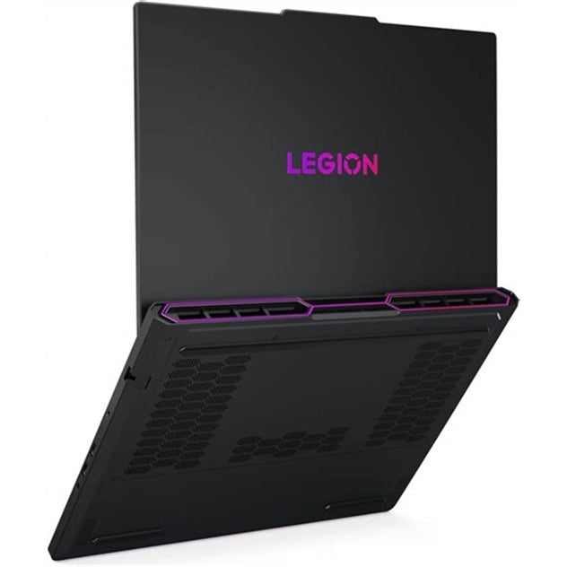 Lenovo Legion Pro 7 16IAX10H 16" 32GB 1TB SSD Core™ Ultra 9 275HX 2.7GHz WIN11H, Storm Gray (Refurbished - Very Good)