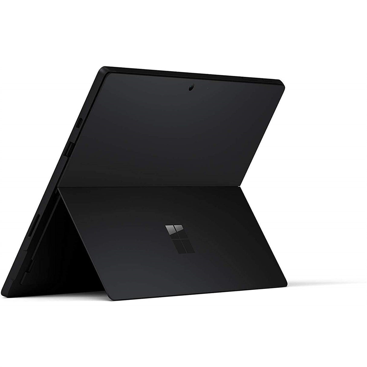 Microsoft Surface Pro 7 12.3" (256GB, WiFi, 1.1GHz) Black (Refurbished - Very Good)