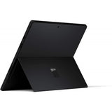 Microsoft Surface Pro 7 12.3" (256GB, WiFi, 1.1GHz) Black (Refurbished - Very Good)