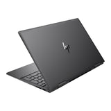 HP Envy 15M-EE0013DX 15.6" 16GB 256GB SSD AMD Ryzen™ 5 4500U 2.3GHz WIN11P, Black (Refurbished - Very Good)