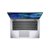 Dell Latitude 7420 14" 16GB 256GB SSD Core™ I7-1185G7 3.0GHz WIN11H, Titan Gray (Refurbished - Fair)