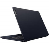 Lenovo Ideapad L340 15.6" 16GB 256GB SSD Core™ i3-8145U 2.1GHz WIN11H, Granite Black (Refurbished - Fair)
