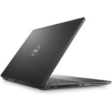 Dell Latitude 7420 14" 16GB 512GB SSD Core™ I7-1185G7 3.0GHz WIN11P, Black (Refurbished - Fair)