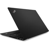 Lenovo ThinkPad X395 13.3" 16GB 512GB SSD AMD Ryzen™ 5 Pro 3500U 2.10GHz WIN11P, Black (Refurbished - Fair)