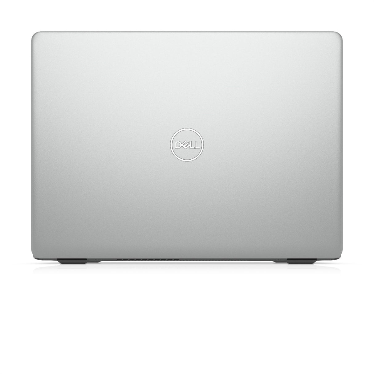 Dell Inspiron 5493 14" 8GB 512GB SSD Core™ i5-1035G1 3.6GHz WIN11H, Silver (Refurbished - Very Good)