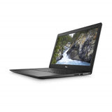 Dell Vostro 3590 15.6" 8GB 512GB Core™ i5-10210U 1.6GHz WIN11P, Carbon Black (Refurbished - Fair)