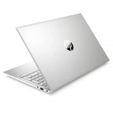 HP Pavilion 15-EG0125OD 15.6" 16GB 256GB SSD Core™ i5-1135G7 2.4GHz Win11H, Silver (Refurbished - Fair)