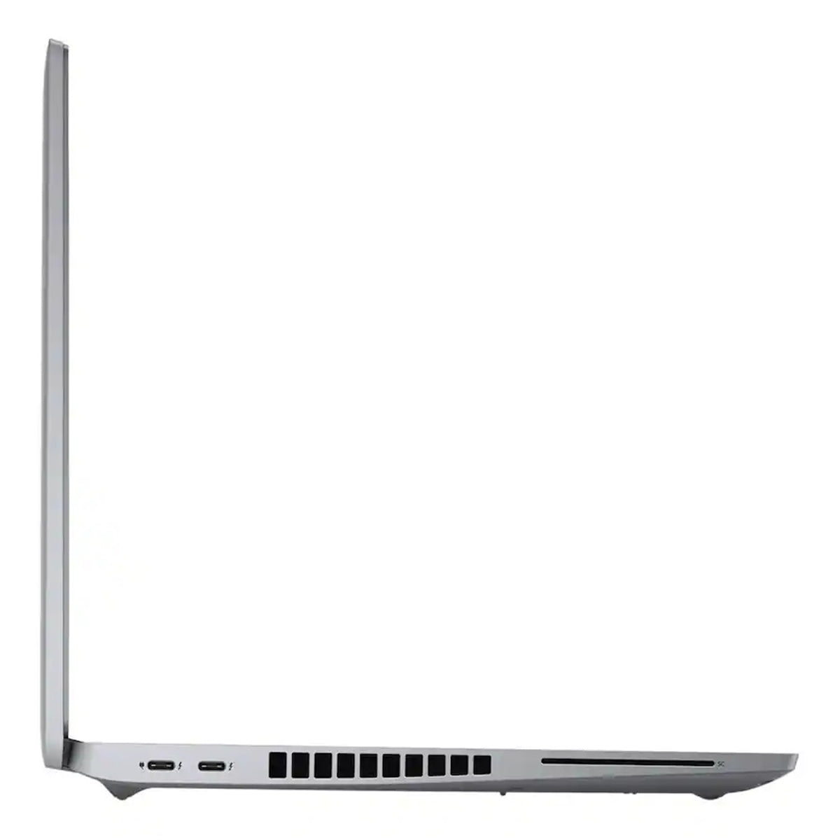 Dell Latitude 5520 15.6" 16GB 256GB SSD Core™ I7-1185G7 3.0GHz WIN11P, Dark Gray (Refurbished - Excellent)