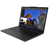 Lenovo Thinkpad T16 Gen 3 16" Touch 32GB 512GB SSD Core™ Ultra 7 165U 1.2GHz WIN11P, Black (Refurbished - Excellent)