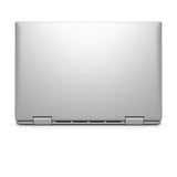 Dell Inspiron 5591 2-in-1 15.6" 8GB 512GB SSD Core™ i5-10210U 1.6GHz WIN11P, Silver (Refurbished - Excellent)