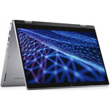 Dell Latitude 3330 13.3" 8GB 512GB SSD Core™ I3-1125G4 2.4GHz WIN11H, Silver (Refurbished - Very Good)