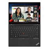Lenovo ThinkPad T14 Gen 4 14" 32GB 1TB SSD Core™ i7-1365U 1.8GHz WIN11P, Thunder Black (Refurbished - Fair)
