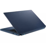 Acer Aspire Vero 14 AV14-52P 14" 8GB 512GB SSD Core™ i5 1335U 1.3GHz WIN11H, Mariana Blue (Refurbished - Very Good)