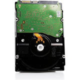 HGST WD Ultrastar DC HC510 10TB 7200RPM SATA 6Gb/s 3.5" SED Hard Drive - HUH721010ALE601 (Refurbished - Excellent)