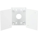 Axis Communications T91A64 Corner Bracket (New)