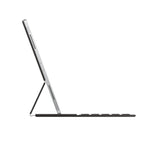 Apple - Smart Keyboard Folio for 11-inch iPad Pro (4th Generation) and iPad Air (5th Generation) (New)