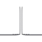 2020 Apple MacBook Pro (13", 16GB, 512GB SSD, i5-1038NG7 2GHz) Space Grey (Refurbished - Fair)