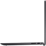 Dell Inspiron 15 3511 15.6" Touch 16GB 512GB SSD Core™ i5-1135G7 2.4GHz WIN11H, Black (Refurbished - Fair)