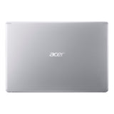 Acer Aspire 5 A515-55-56VK 15.6" 8GB 256GB SSD Core™ i5-1035G1 1.0GHz WIN11H, Pure Silver (Refurbished - Very Good)