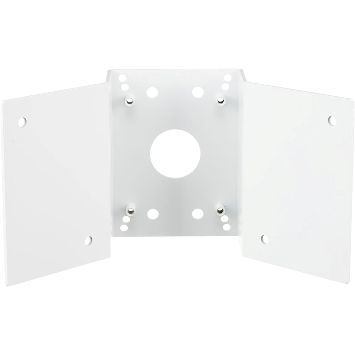 Axis Communications T91A64 Corner Bracket (New)