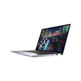 Dell Latitude 9410 14" 16GB 256GB SSD Core™ i7-10610U 1.8GHz WIN11P, Silver (Refurbished - Very Good)